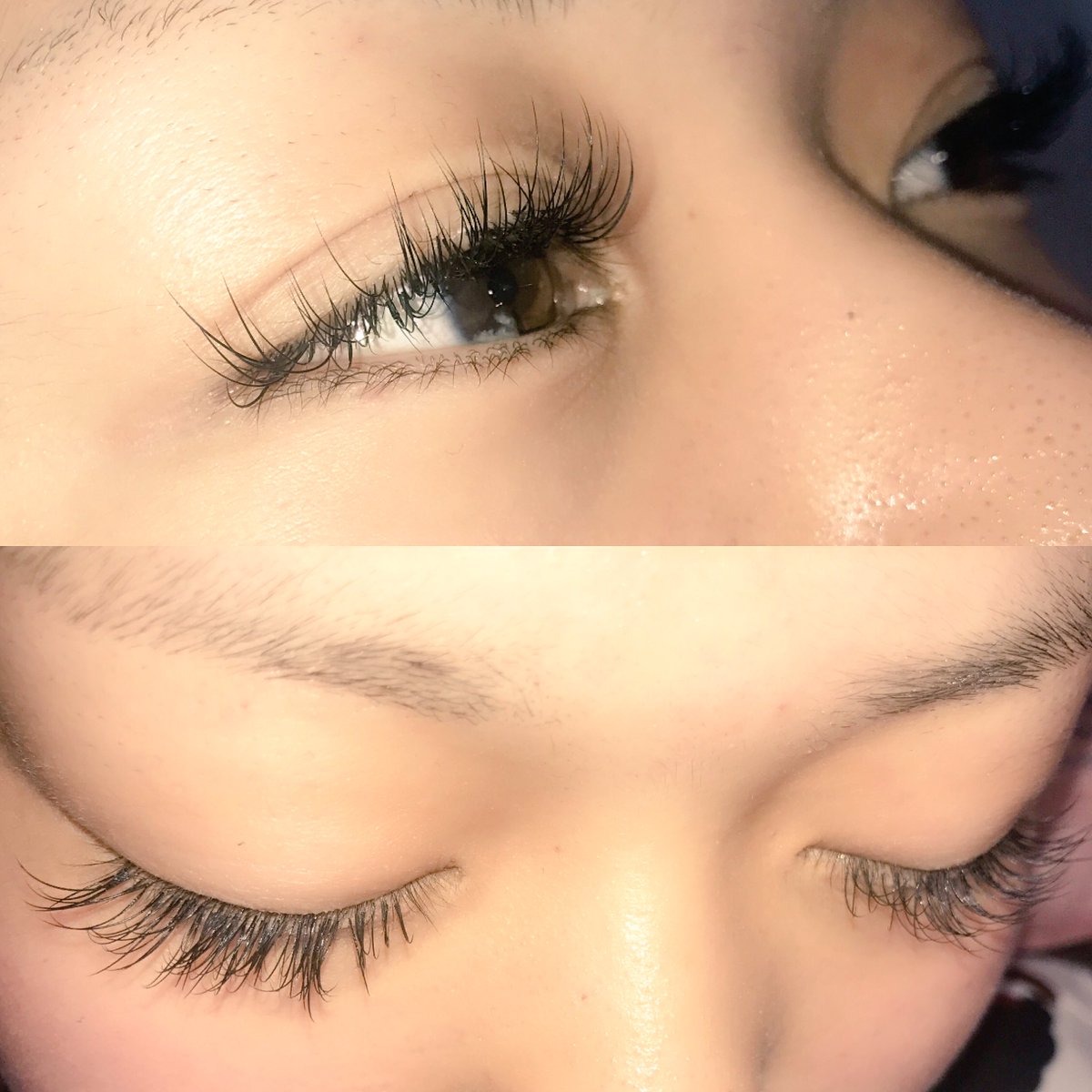 Beauty Salon Lee マツゲエクステ 最高級毛質 セーブル ミンク シルク 付け放題 6 000円 ボリュームラッシュ 2dマツエク 3dマツエク 4dマツエク Beauty Salon Lee マツゲエクステ 最高級毛質 セーブル ミンク シルク 付け放題 6 000円 ボリュームラッシュ 2dマツエク 3dマツエク 4dマツエク