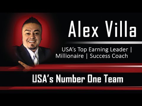 TheBTCPlanet's tweet photo. BITCOIN TRADING WORLD | Who Is Multi-Millionaire Alex Villa (EXPOSED) - https://t.co/6PQWPUKrLl https://t.co/05pAnJzZpF