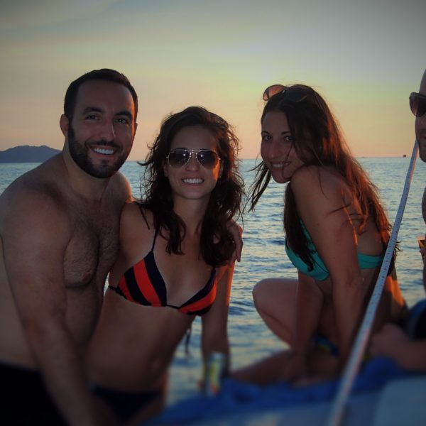 Lazy_Lizard_CR's tweet photo. 🌅 Searching for most prominent &amp; most popular Sunset Catamaran Tour in Costa Rica..? 🌅

⛵ 🌊Enjoy sailing and snorkeling with Lazy Lizard 🌊⛵

🌊 https://t.co/xC8Uj9uCWL 🌊

#costaricatours #sailingcostarica #PlayaFlamingo #funincostarica #sunsetcatamarantour #costaricasunset https://t.co/uFx1gVmzg4
