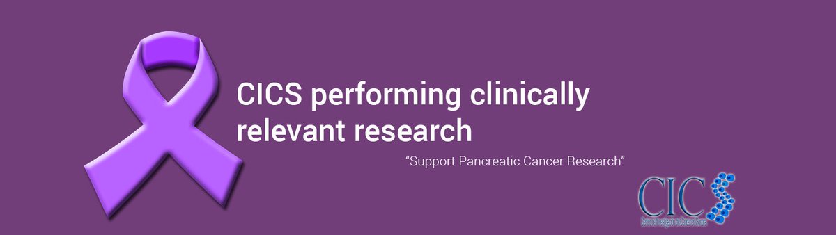 @CICS MD JP tweet media