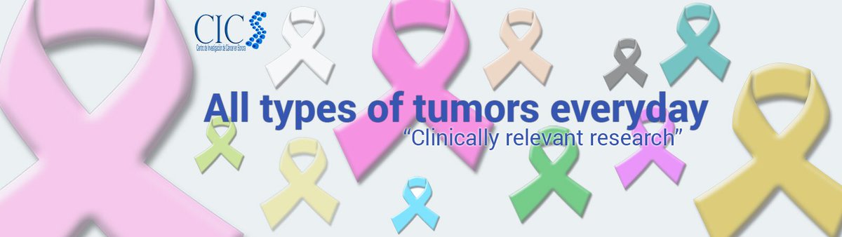 @CICS MD JP tweet media