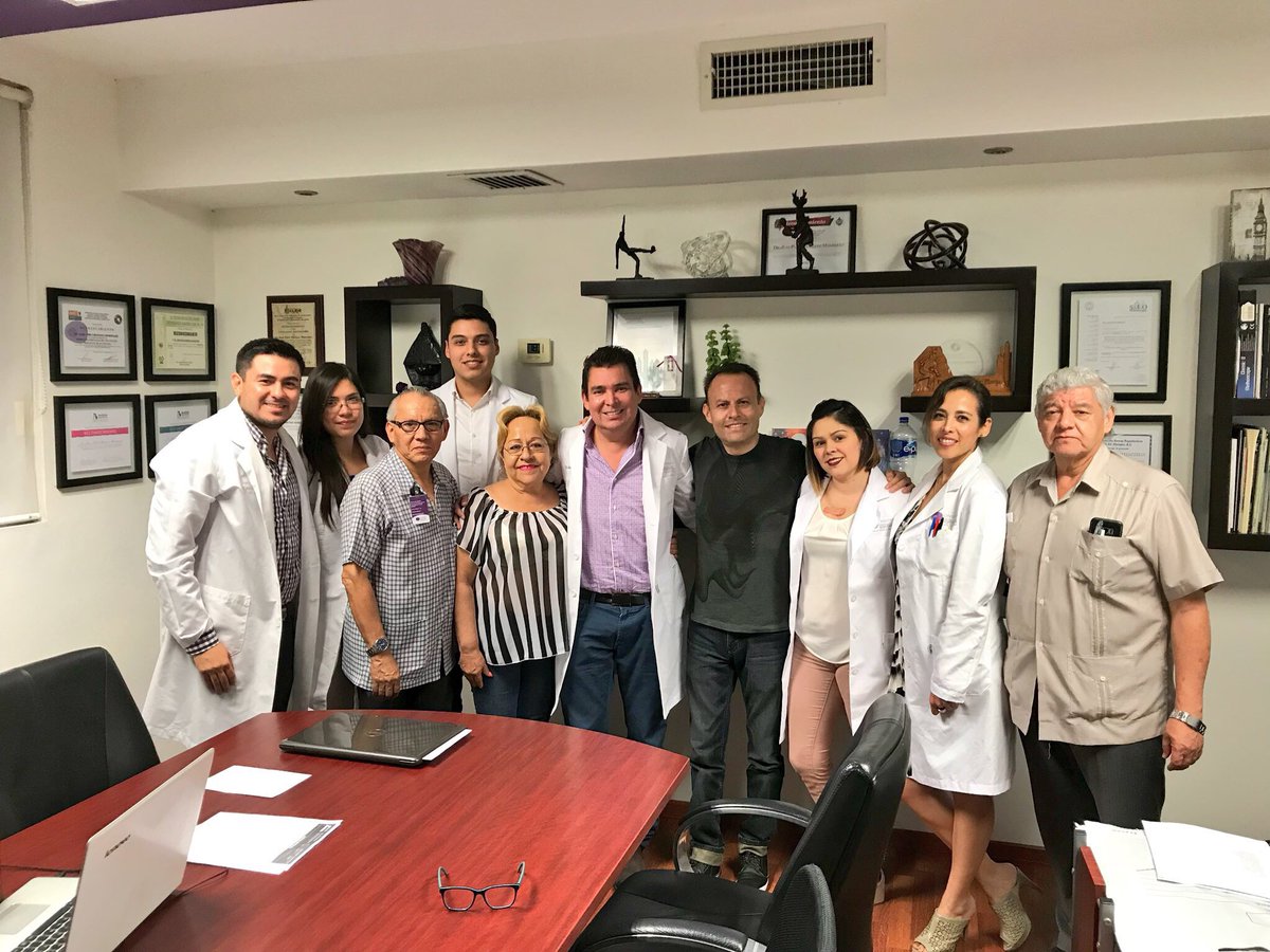 @CICS MD JP tweet media