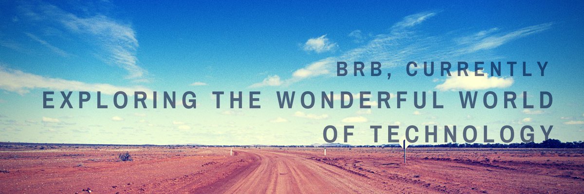 today we started exploring the multimodel world of technology, looking specifically at the canva program. @acuedu_p