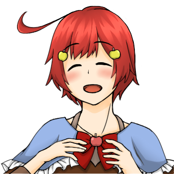 大食いのtwitterイラスト検索結果 古い順 大食いのtwitterイラスト検索結果 古い順