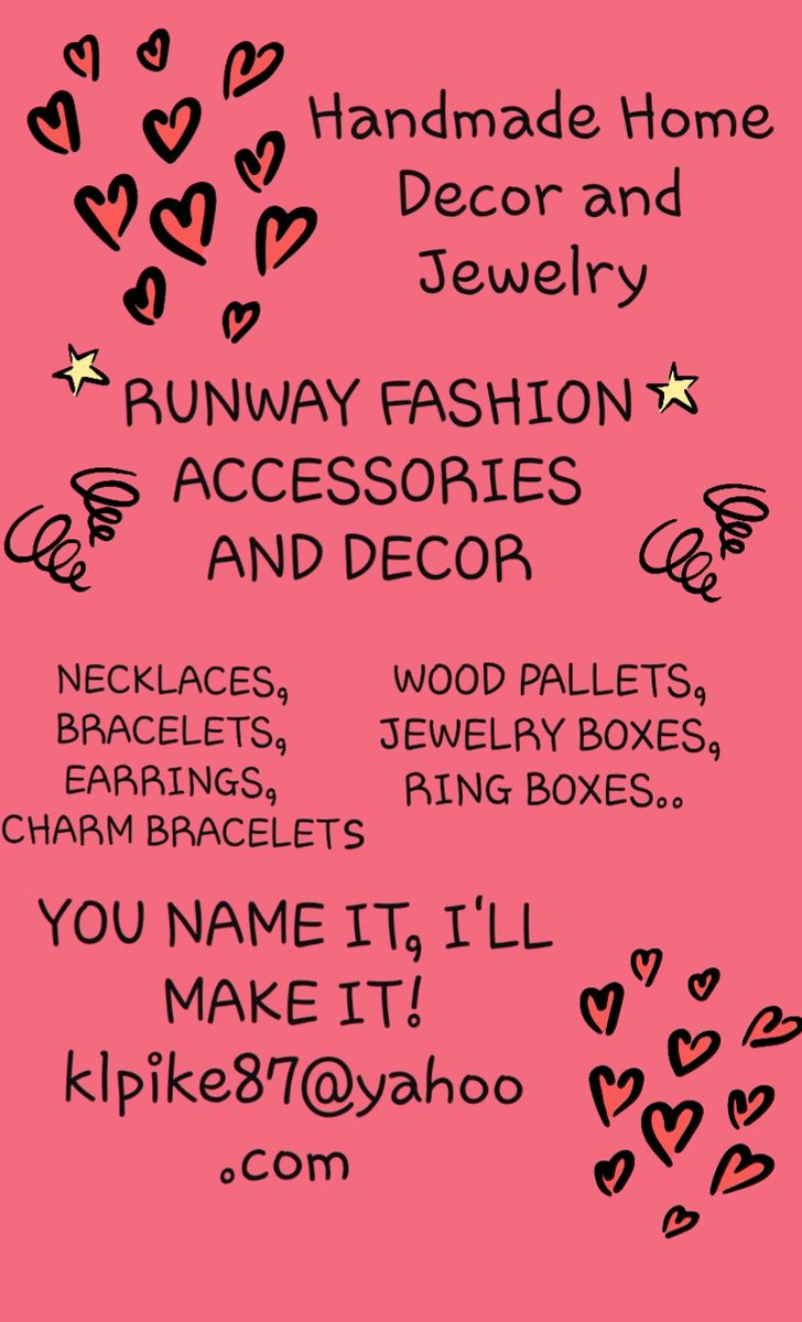 RunwayAnd's tweet image. 