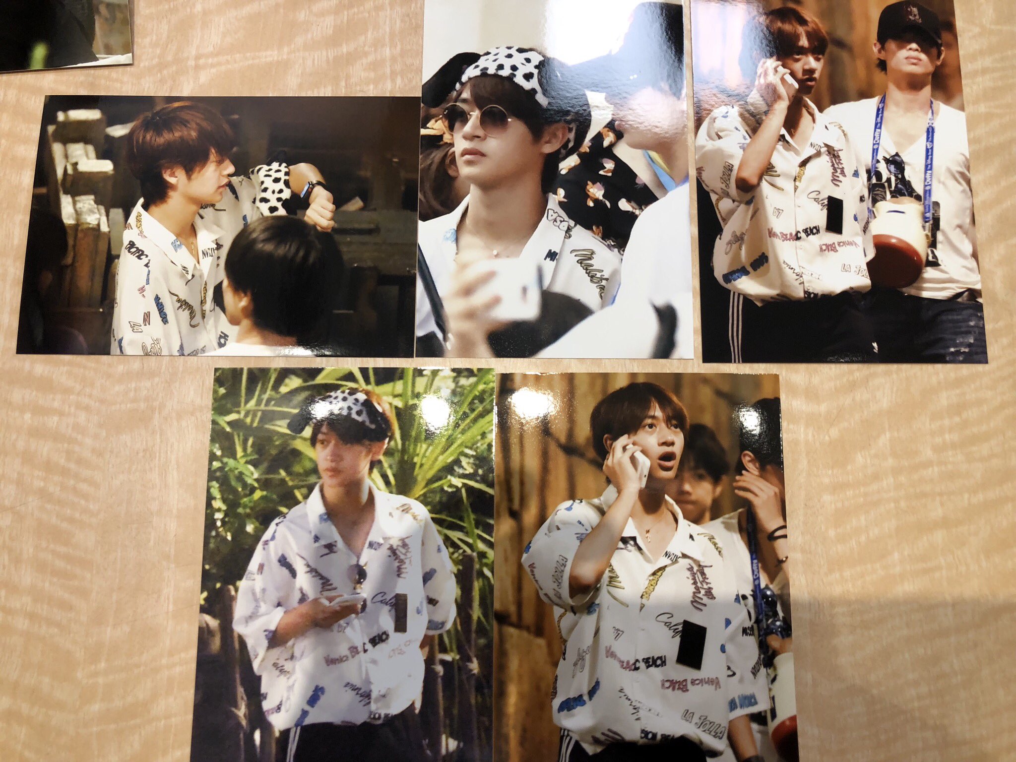 ちびみお なぁくん 私服オシャレ 東京b少年 藤井直樹 なぁくん 闇写 東京b少年遭遇画像 ディズニーシー T Co 2xpswikmo1 Twitter