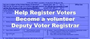 brimage___MEd's tweet photo. ✔️Next on my agenda: Get ppl registered to vote.
signed,
#TheResistance
#occupylafayettepark #CohenPleaDeal #Manafortverdict #TraitorTrump #TrumpGuilty #FuckTrump #BlueWave #TrumpRussia #TrumpTreason #VoteThemOut
#ReleaseTheChildren #SaveTheChildren
ENOUGH IS ENOUGH‼️ https://t.co/gbkdOTCtsa