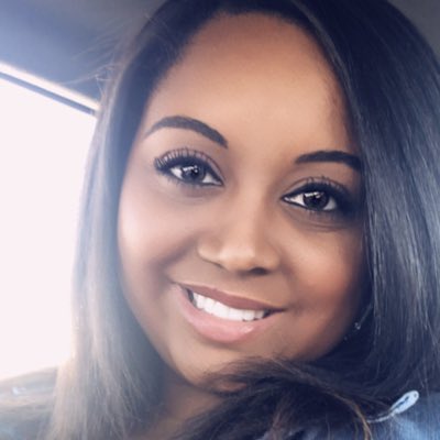 amorris5683's tweet photo. #NewProfilePic https://t.co/QmP6WdQrWY