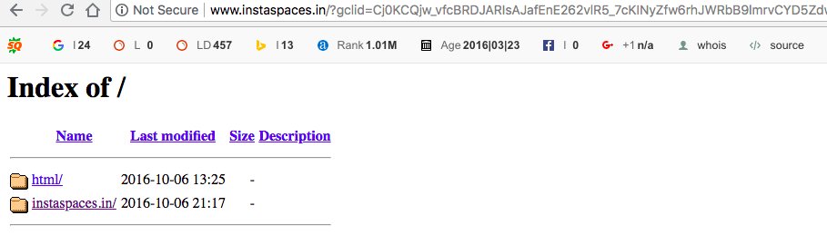 Intellemo AI tweet media