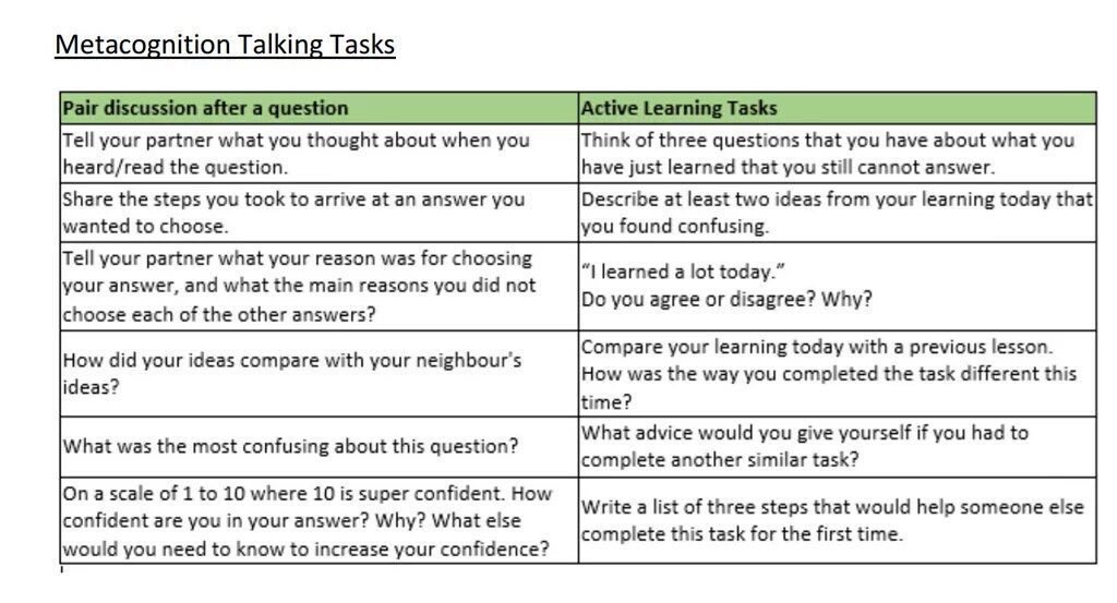 ImpactWales tweet picture