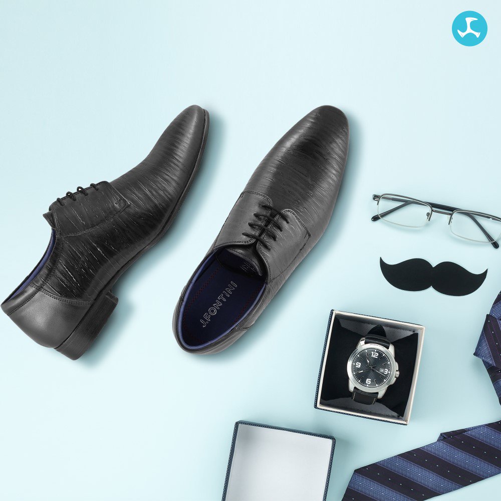 mochi shoes corporate office