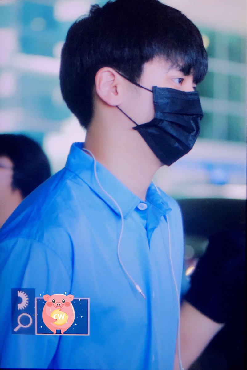 changeless_0126's tweet image. #iKON #CHANWOO #찬우 #チャヌ
@iKON_chan_w000 #찬우살이 
180917 ICN ❤️i love wifi