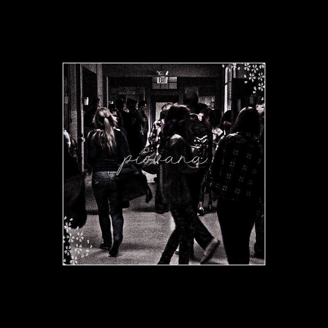 〝 there is war where her feet tread, a battleground spreads like disease. ❜

⠀    ⠀      ༄. scribed by #𝐩𝐢𝐨𝐯𝐚𝐧𝐚 !
⠀  ⠀ ⠀ ⠀ retweets are appreciated.
•❪ ✿ ❫•  ──── teen wolf ; the fierce &amp;&amp;. deceptive ; built from bones and ashes of hunters.