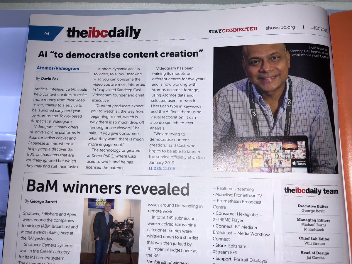 Videogram.com tweet media