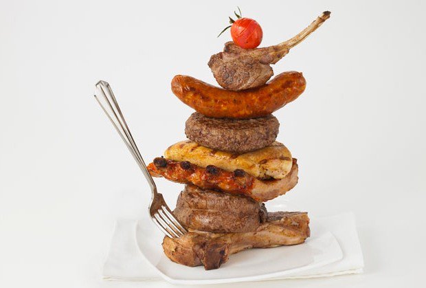 healthfitin's tweet photo. The 10 sources of protein every man needs @MensHealthUK
Read More:-https://t.co/zbk7Kkbwea
#protein #sources #bodybuilding #mucle #buildmucle #fitness #health #healthforall #diet #food #nutrition #recipe #win #fitfam #gym #whey https://t.co/xYVrbfSOtD