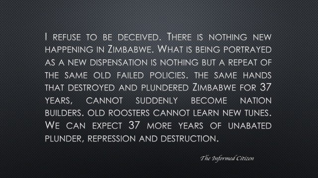 isaackubvo's tweet photo. @advocatemahere https://t.co/Y307I9zeG0