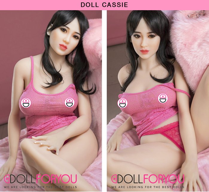 Vicky Tang @Vicky61113238  X 