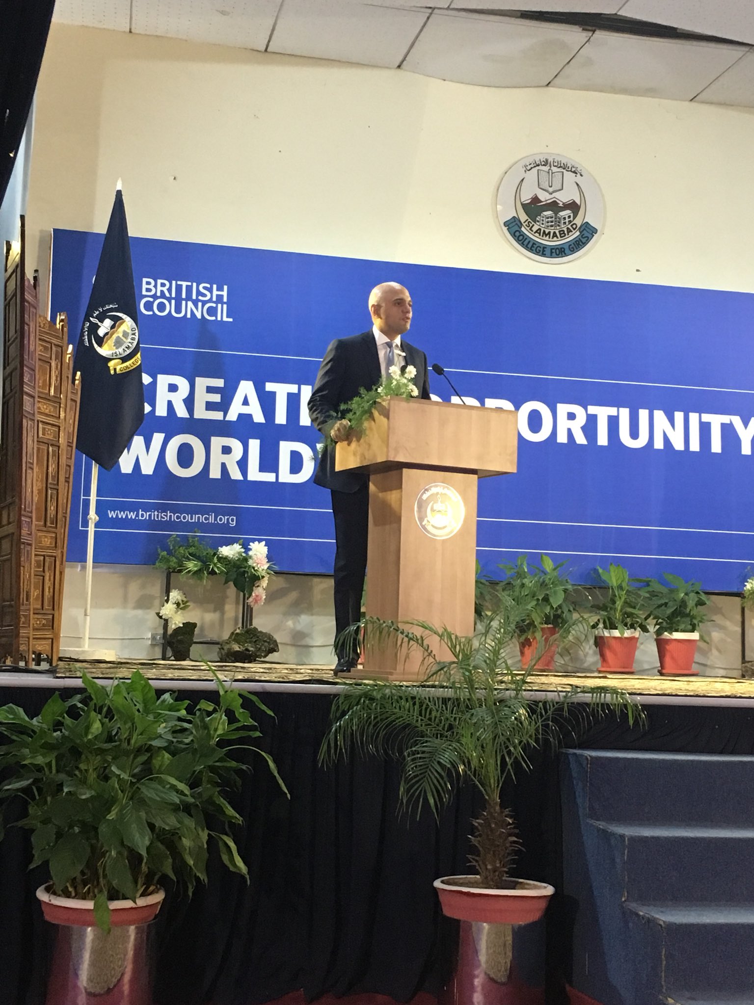 Richard Yates (r_p_yates) / Twitter