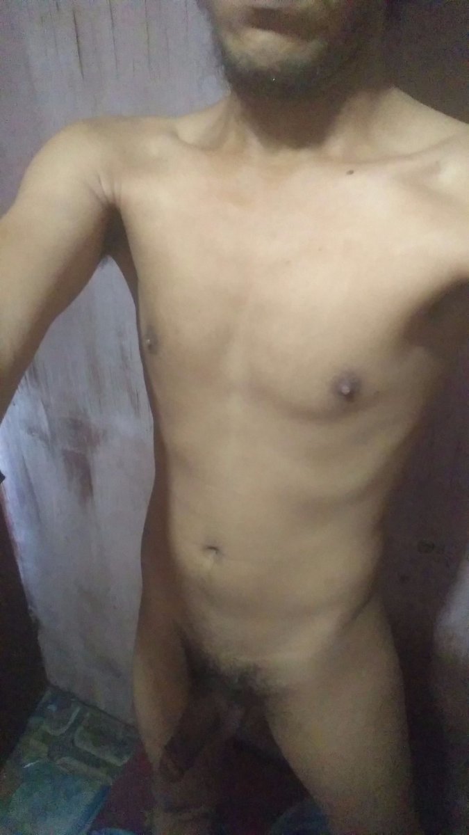 reykal69's tweet photo. @cewesangean05 Tuh klo sange mah https://t.co/FViCayJC26