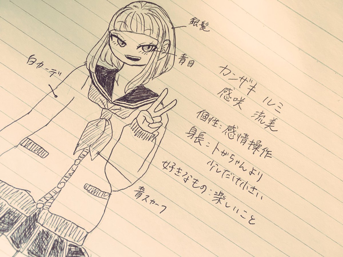ヒロアカ夢主 Twitter Search ヒロアカ夢主 Twitter Search