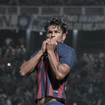 #NuevaFotoDePerfil
