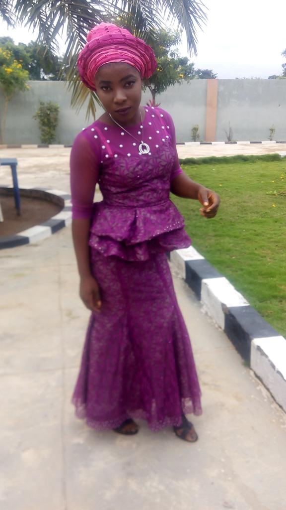 debby_alade's tweet photo. Thank you Lord for everything https://t.co/riB5WTM3N7