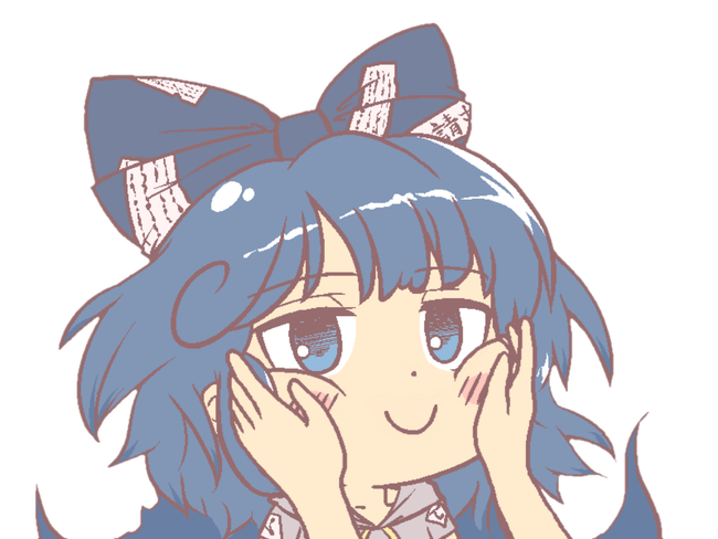 2ch東方スレ観測所 東方 貧乏神の紫苑ちゃんと福の神のおっさんならどっちがいい T Co Nkua0a44im 2ch東方スレ観測所 東方 貧乏神の紫苑ちゃんと福の神のおっさんならどっちがいい T Co Nkua0a44im