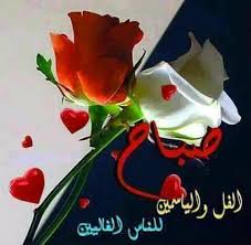 BQassim110's tweet photo. @alzeen1122333 https://t.co/Gk0L0KZdYZ