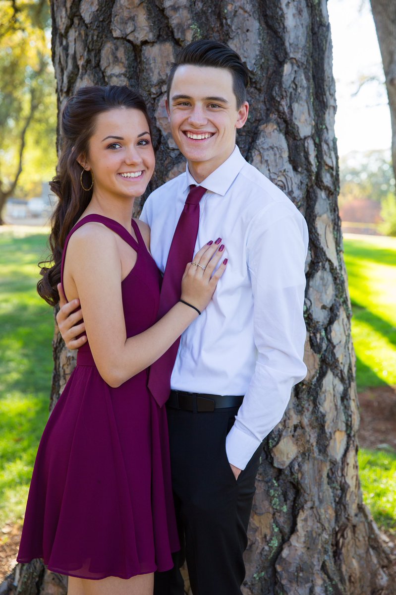 Jessica Baio tweet media