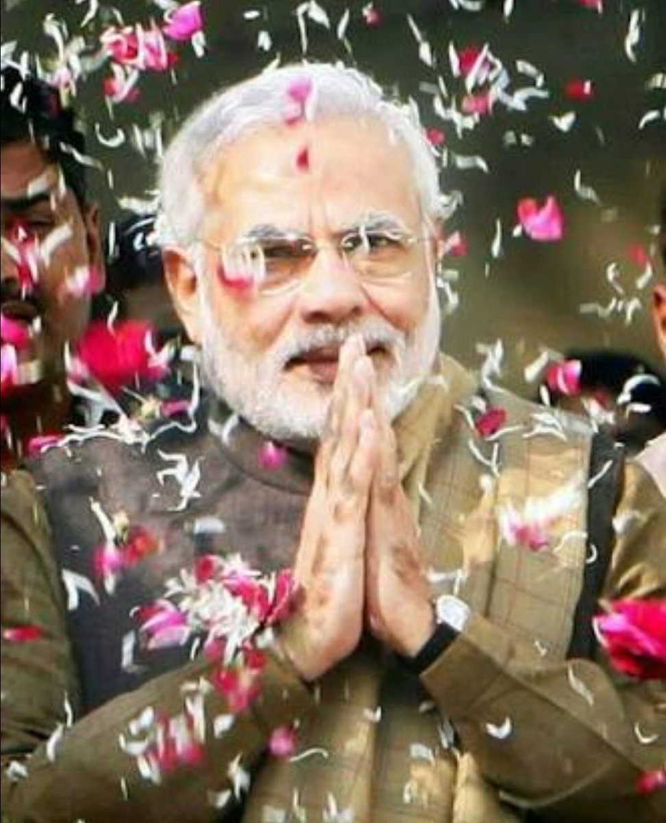 flylilliesx's tweet image. Wishing you a very #HappyBdayPMModi Ji #HappyBirthDayPM , a man who truly redefined Indian politics, and gave a ray of hope at a time when all faith was lost. Your hardword, passion and dedication are an inspiration and may you keep taking India to greater heights. #MyPMModi ❤