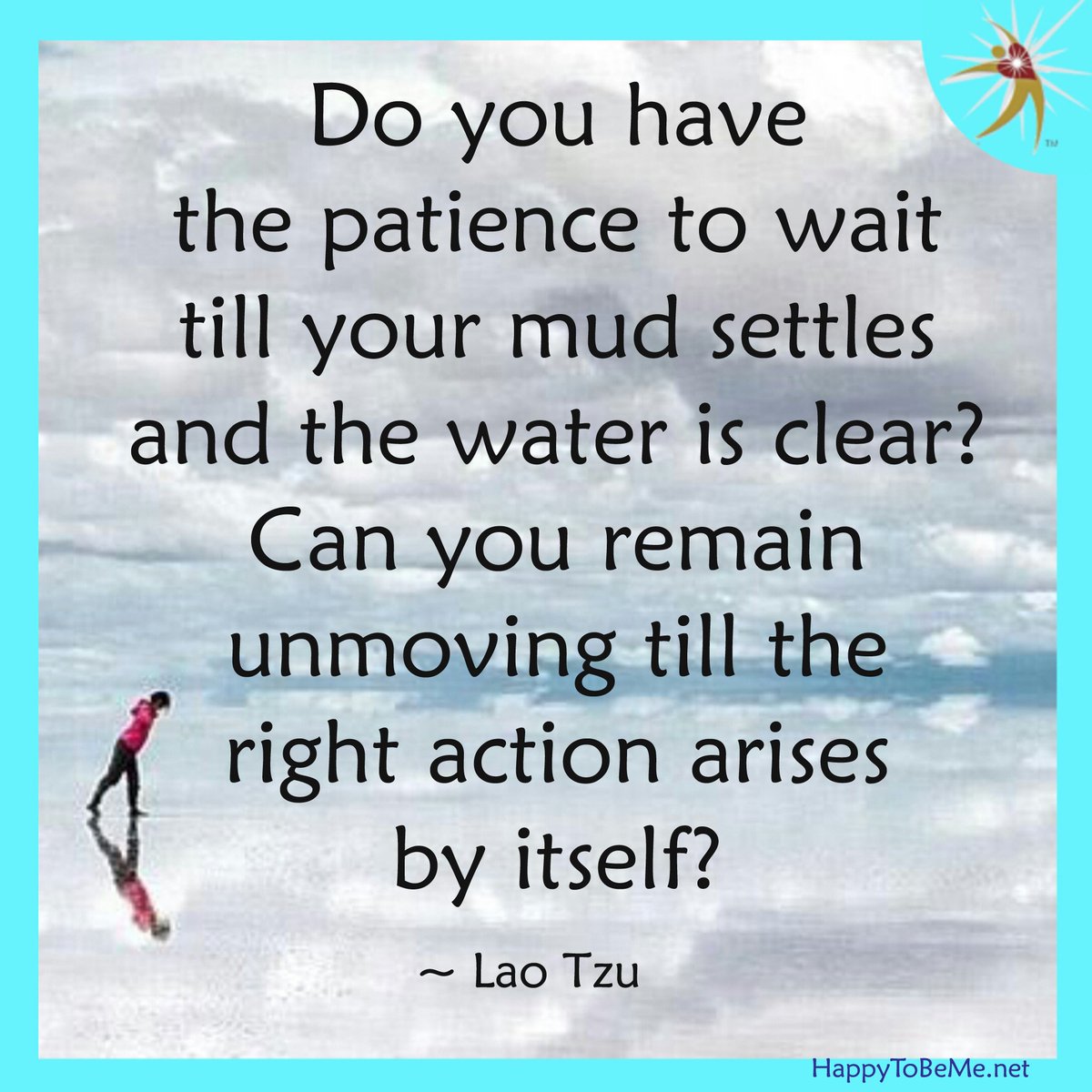 TeresaDee's tweet image. Sometimes, you need to pause, breathe, reflect and wait. Sometimes, stillness and doing nothing gives you the best outcome in the moment, as well as the long-term. Blessings. #RightAction #DivineTiming  RT @ValerieSheppard
