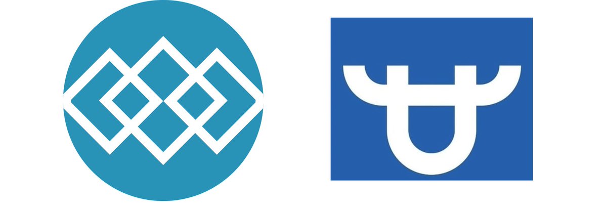 비트포렉스 상장일 확정 공지가 
언론매체를 통해 드디어 내일 발표가 됩니다.
내일 에드라에 관한 뉴스에 주목해주세요