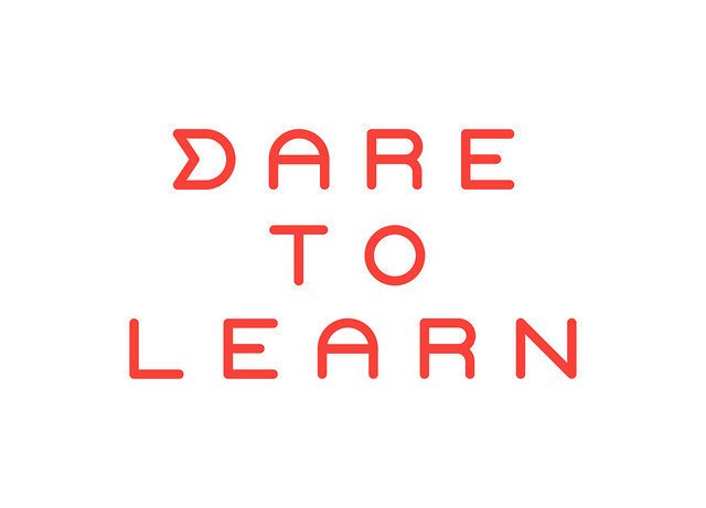 edusuunta's tweet photo. STEAMOK goes @Dare_ToLearn! https://t.co/HMMbPbAYkA #interdisciplinarylearning https://t.co/GvK6WENbz9