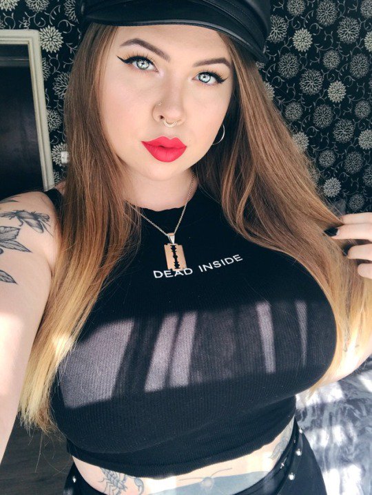 BBW_Chubby_'s tweet image. I ♥ BIG GIRLS 
#Big_Ass #Plus_Size #Chubby #Curvy #Bbw #Tits #Ass #Curves #Porn #Sex
 
👉👉👉👅 bbwplussize.pw 😍😍😍