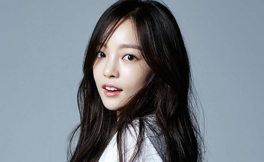 Wowkorea 韓流ドラマk Pop Pa Twitter Kara 出身ク ハラ側が主張する 暴行事件 の経緯 彼氏c氏のインタービューとは暴行部分に大きな違い 9月10日 ク ハラはマネージャと一緒に芸能関係者a氏と昼食 彼氏c氏 Kara つづき T Co 5o5eg2k4ti