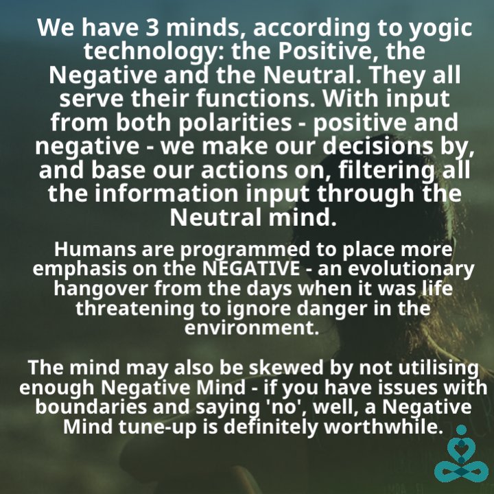 slowdusk's tweet photo. This week - the Negative Mind Kriya for Protection - and Yogi Bhajan’s ‘Last Resort’ Meditation.

‘Drop ins’ welcome - Birdwood House in Totnes - 6:30 - 7:30PM, every Wednesday, &amp; this week covering for Hilary Bee on Thursday morning 10AM at Follaton Village Hall 
#totnesyoga https://t.co/4kdLu1eJPV