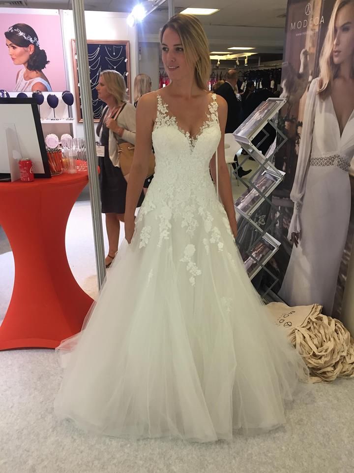 Bridal Boutique (Bridal_Falkirk) Twitter