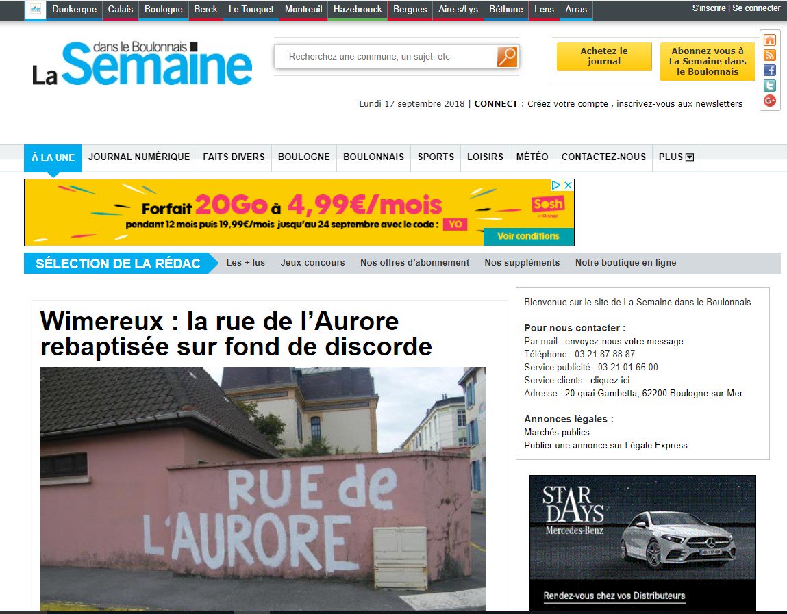 benjournalist's tweet photo. Je ne veux rien dire, mais vous n'avez plus qu'une heure à vivre ! #PHR #Presse #Digital #Lechangementcestmaintenant #NouveauxSites #Gogogo #PresseLocale #PresseDigitale https://t.co/QP30RcW2KD