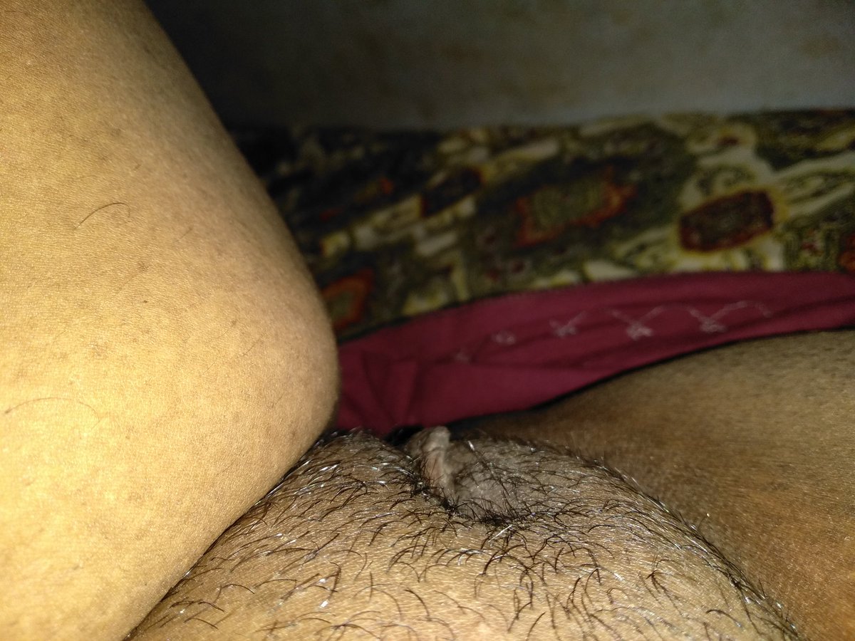 Hai nan freeya iruken yar varinga