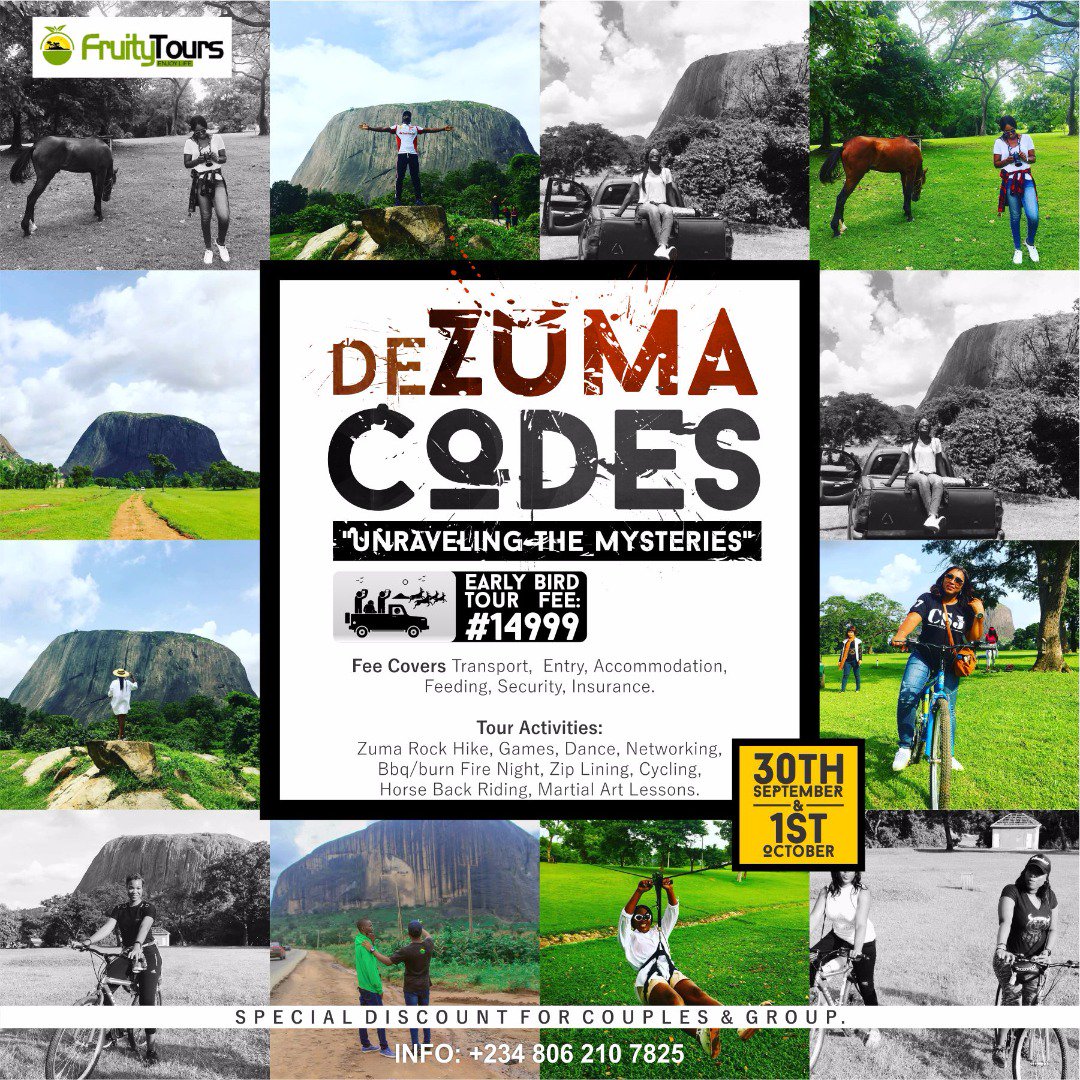Zuma Rock Game Zuma Rock Game