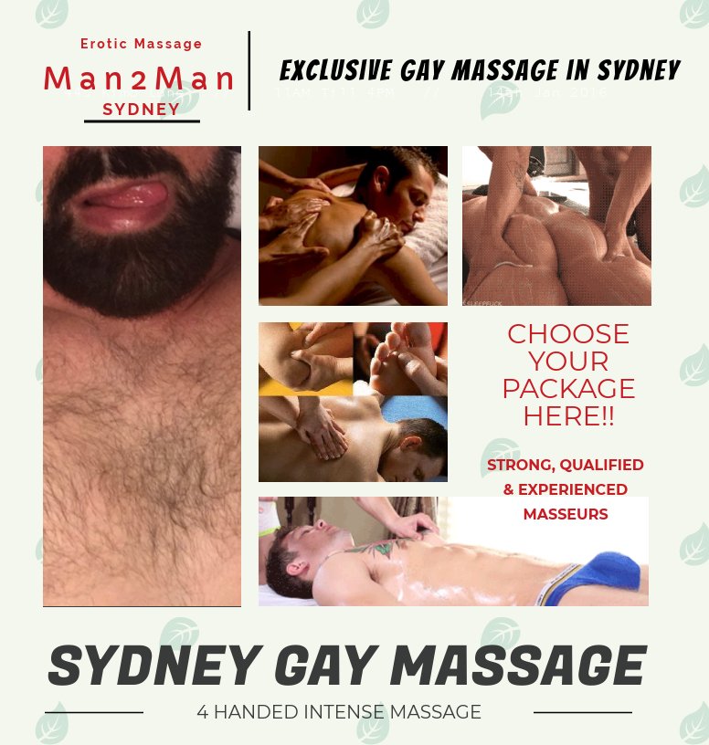 letstalkwithtom's tweet photo. If you are looking for friendly, caring and masculine gay #escort in #Sydney; meet Dave - 0438 614 128. For rates and packages please visit us - https://t.co/5V4hHTLaDl

#GayEscortsSydney #GayMassage https://t.co/wVNLdYoDDo