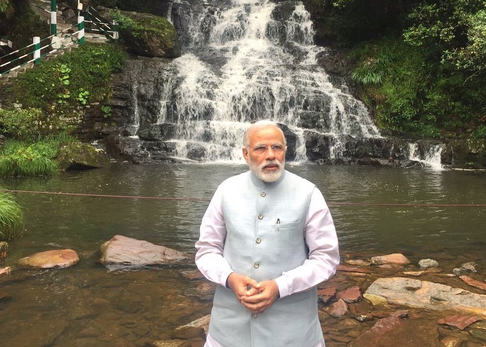 Avichal Mishra on Twitter: 