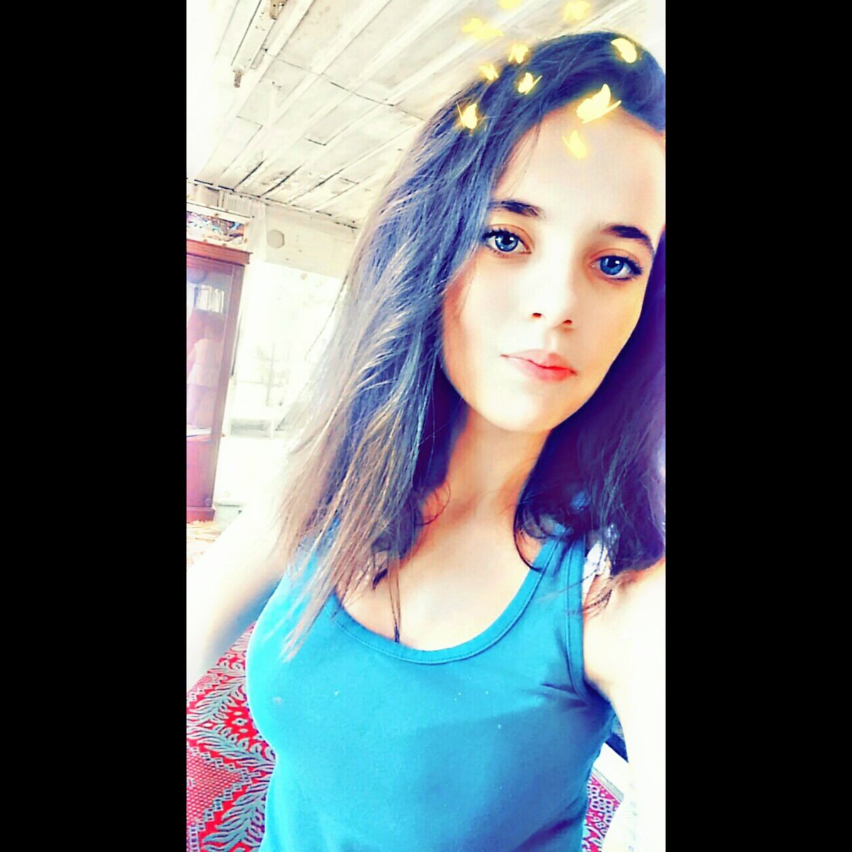 'Fatma Hazal. 🌌 (@fatma59503751) on Twitter photo 