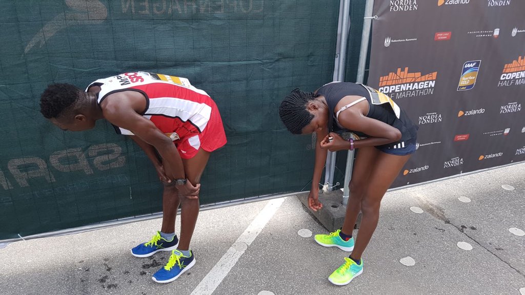 LSparna's tweet photo. Hard work plays off...well done #MrPace now they know Zimbabwe is not far behind...#TeamChihera #TeamNavarra @taytbells @JM_BUSHA54Races @sabetachichi @RonaldMagomo_ @yvonnemangunda @KirstyCoventry @edmnangagwa @GondoGizim @Nyarai_O @VimbaiZinyama @CollenMakaza @CanisiousN https://t.co/vKkXmGR1kL