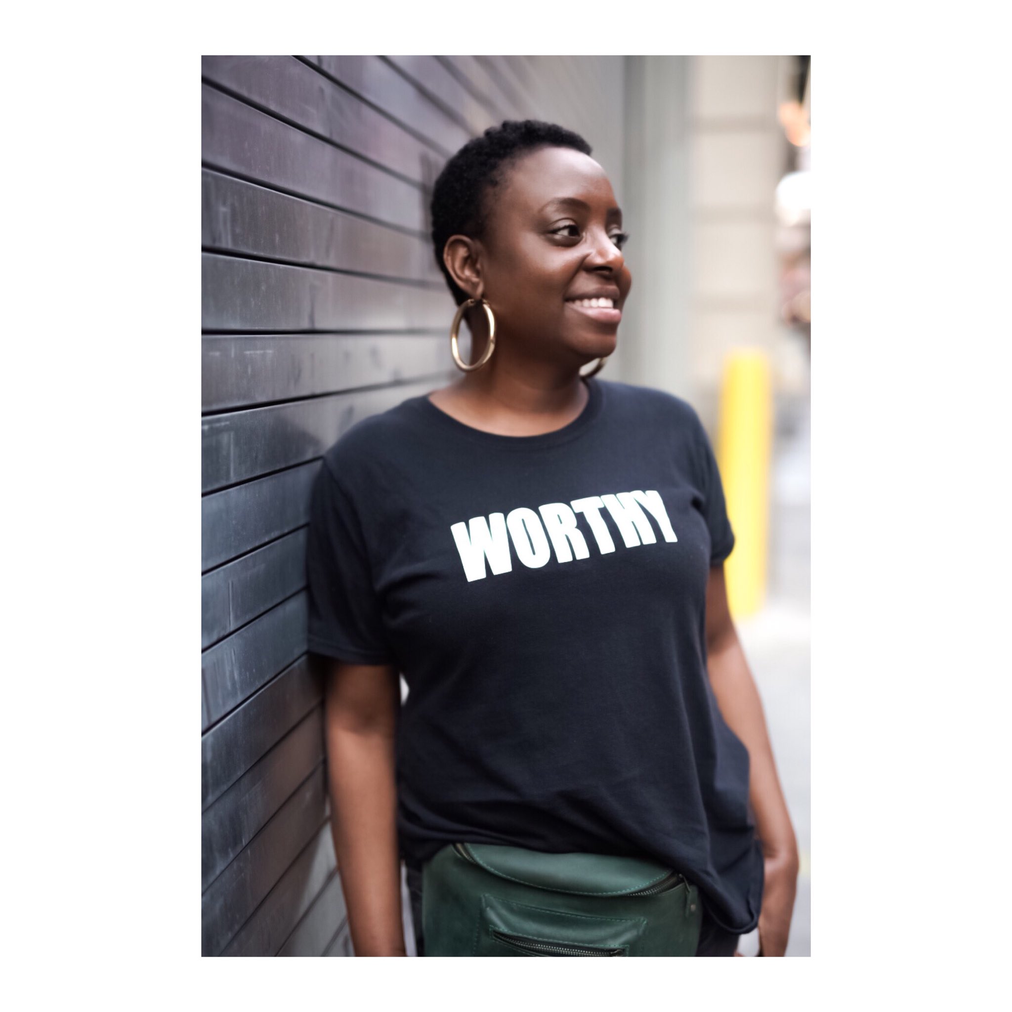 ledisi on Twitter "I’m still that little brown girl on my mama’s blue