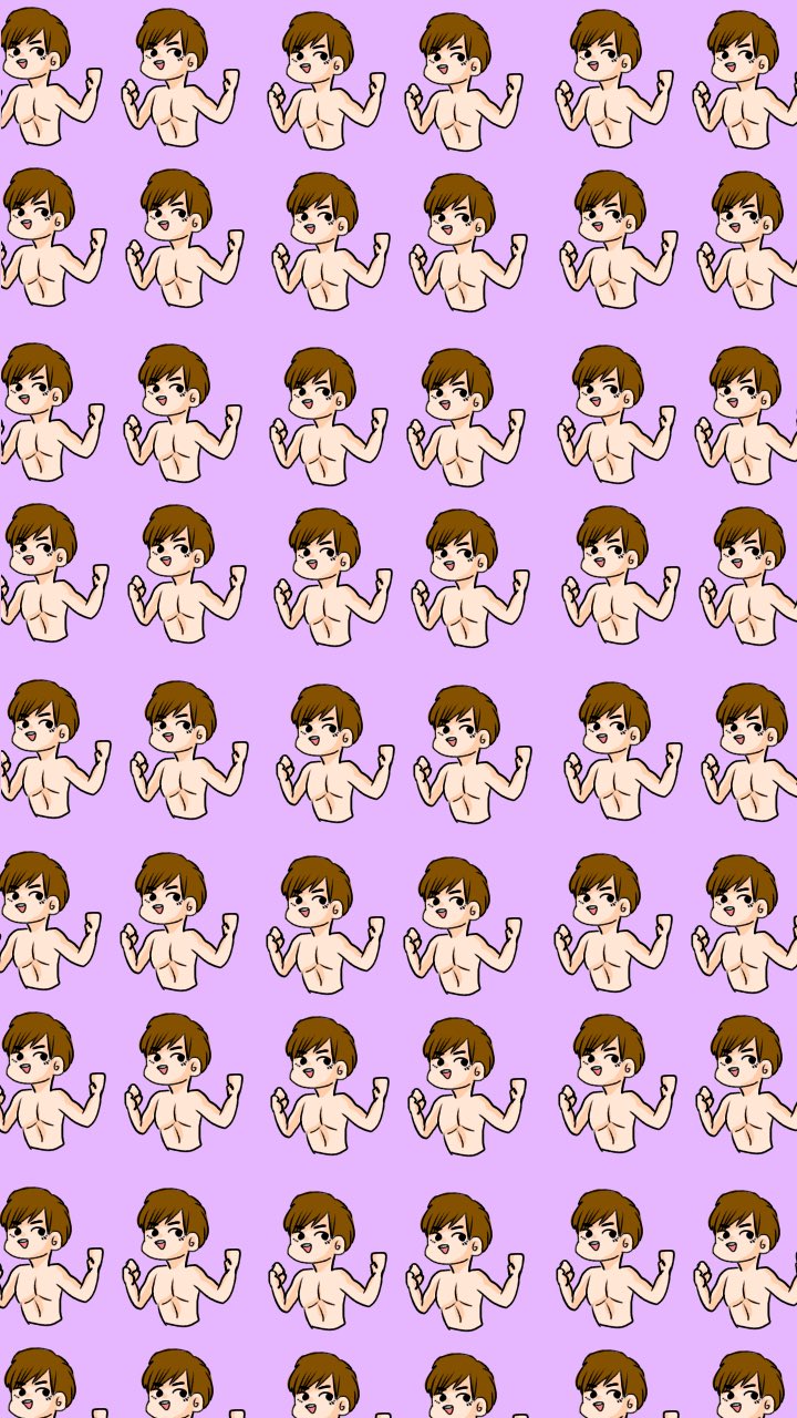 りすこ あゆれでぃおじさんの壁紙を作りました 気象系イラスト 嵐イラスト T Co Mlxxfkvtrw Twitter
