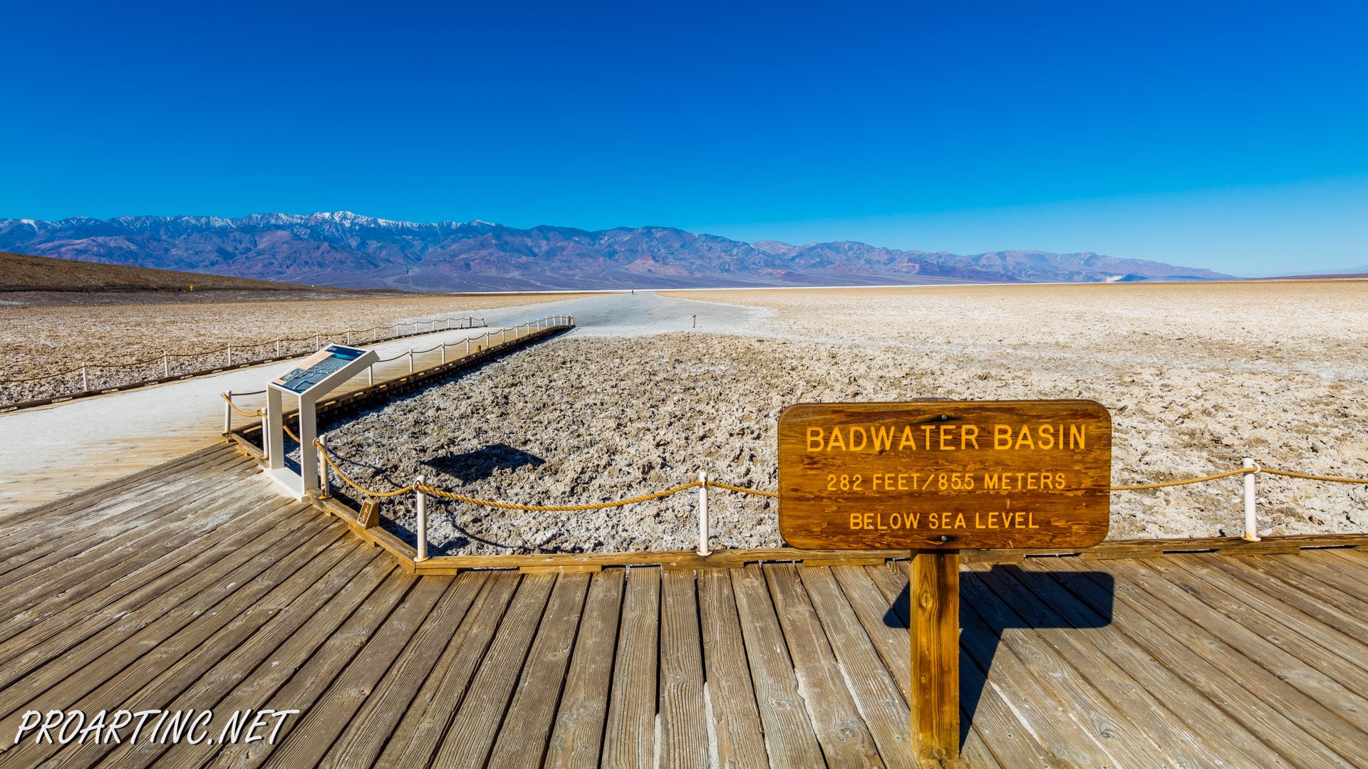 Mika McKinnon on Twitter "After tasting my Great Salt Lakes halite
