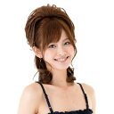 楽子 Srmkuqgq28vclpy Twitter