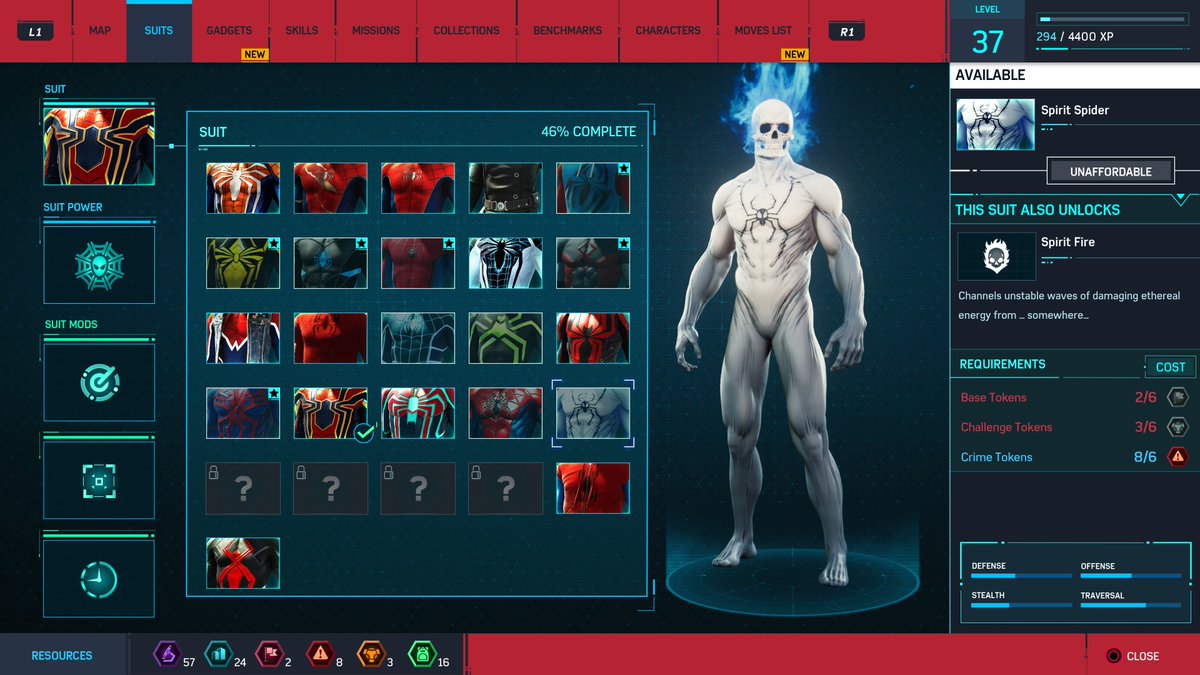 Карта человек паук 2018. Достопримечательности человек паук ps4. Жетоны испытаний человек паук ps4. Как получить жетоны испытаний в человеке пауке. Как получить жетоны испытаний в человеке пауке.