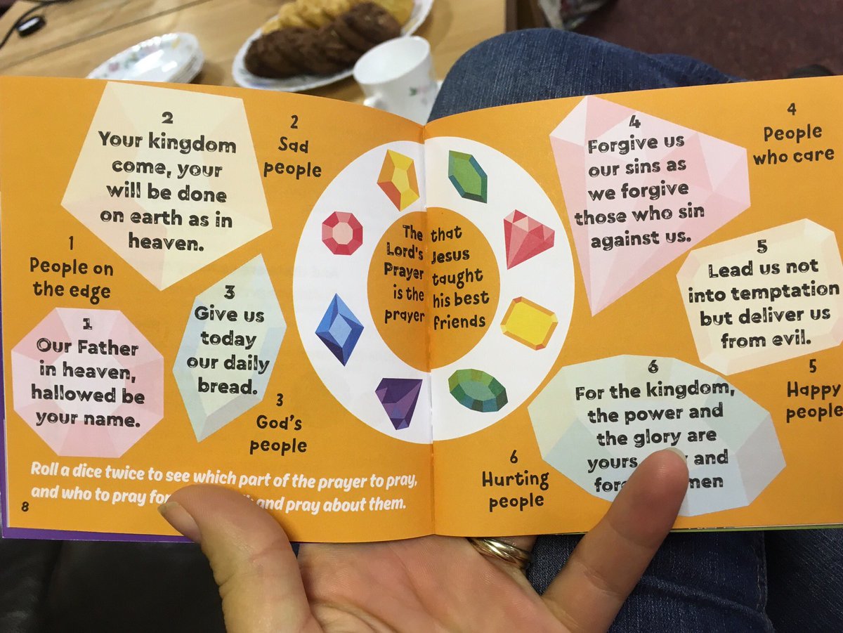 IMBridgnorth's tweet image. Wonderfullu welcomed lovely Highley - thrilled to realise how many I know already - thoroughly encouraged to learn from what they’re doing with Messy Church - looking forward to coffee with their lovely Curate Tom too! ❤️ #IMLife